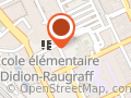 GénIA Académie | Formation IA