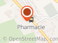Pharmacie De Frotey Les Vesoul