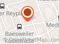 Ayyildiz / Ortel / Lyca Mobile - Handy Shop Baesweiler