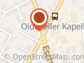 Bäckerei Paulussen