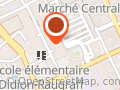 ATLANTIDE IMMOBILIER
