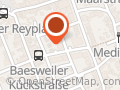 Home Instead Baesweiler