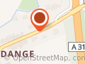 Garage Durkalec