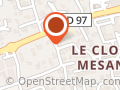 Opale Multiservice