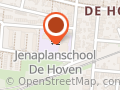 Jenaplanschool De Hoven