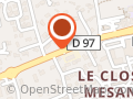 Virgile Dépannage Plomberie
