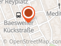 TTC Oidtweiler e. V. (Tischtennisclub Oidtweiler)