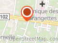 Fondation Ermitage