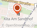 Kita Am Sandthof
