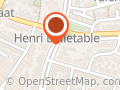 Clevis en Kleinjans Pensioen Bv