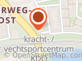 KDO