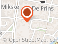 Logopediepraktijk Schatorjé