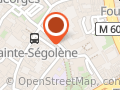 Mission Catholique Polonaise