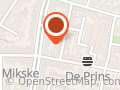 Stichting Frank Aserie