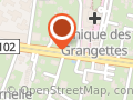 Gedarte SA