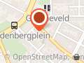 Stichting Volksuniversiteit Venlo e.o.