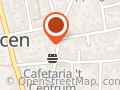 Rayer Café Pension