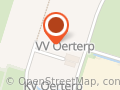 Tennisvereniging Oerterp