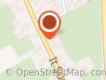 Oranjevereniging