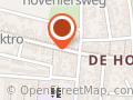 Debets Onderhoud en Service v.o.f.