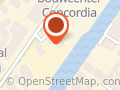 Joontjes Bv