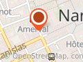 Neuilly Contentieux