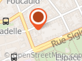 Assure Plus