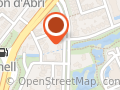 Driessen Airco