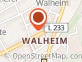 Gesundes Unternehmen Aachen