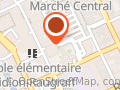 Technogis