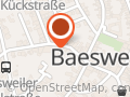 Pianorama Klavierunterricht Baesweiler