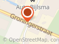 OPNIEUW! Vloeren