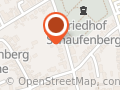 Plum H. Wilhelm Fahrschule