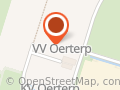 VV Oerterp