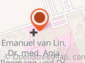 Krankenhaus Goch