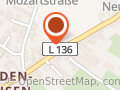 Lindenstube
