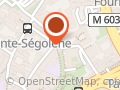 Groppe René