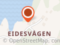 Tørvikbygd Byggservice A/S