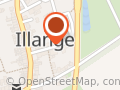 Clinique OPS Thionville - Illange Vincent HUMBERT
