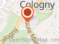 Cologny Karaté Club
