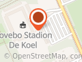 De Koel Catering
