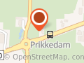 Natuurlijk Jij