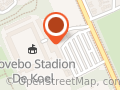 Sport en Spel Vereniging `t Anker
