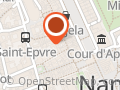 Quartier libre
