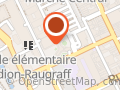 Café Social 54