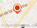 Epicerie Roj Alimentation