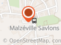 Defrain Veronique