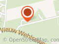 Supermarkt Schenning B.v.