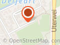 Korfbalvereniging DTS