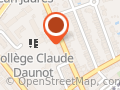 Relooking Beauté